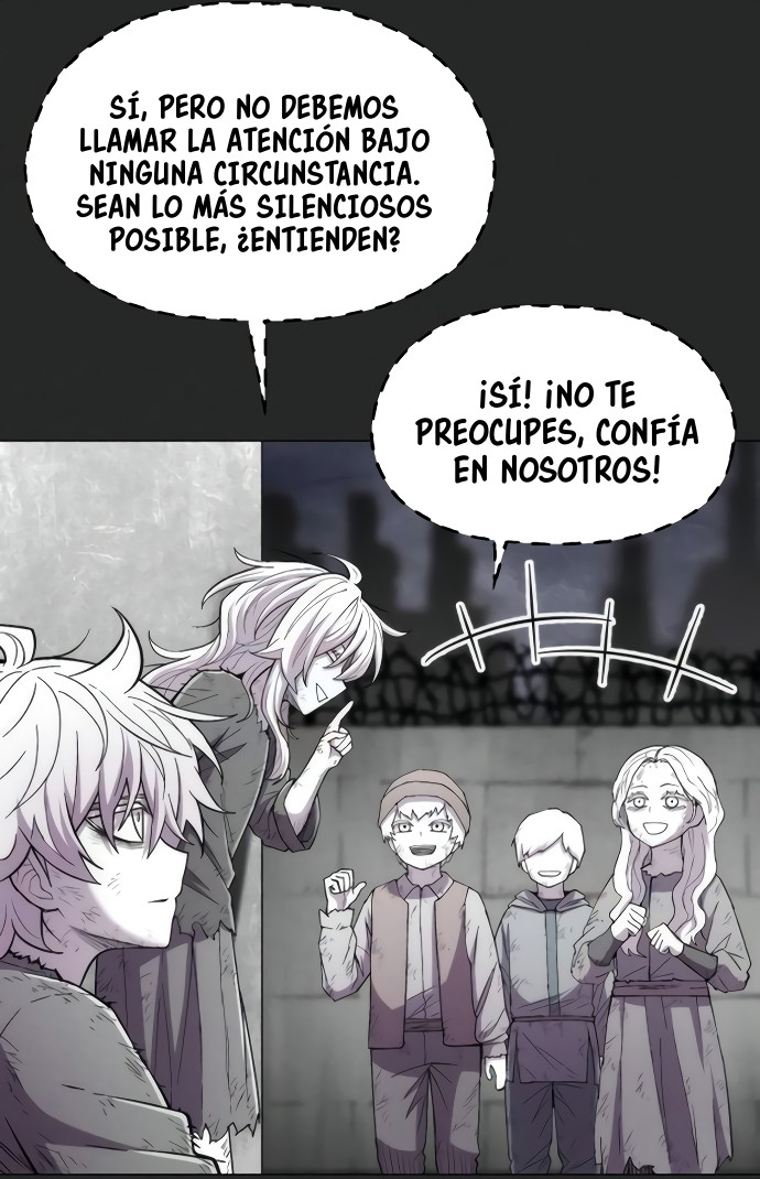 El colorista capítulo 25, página 76