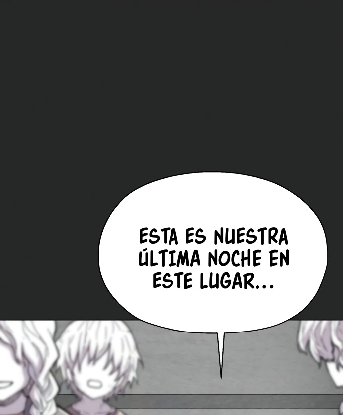 El colorista capítulo 25, página 77