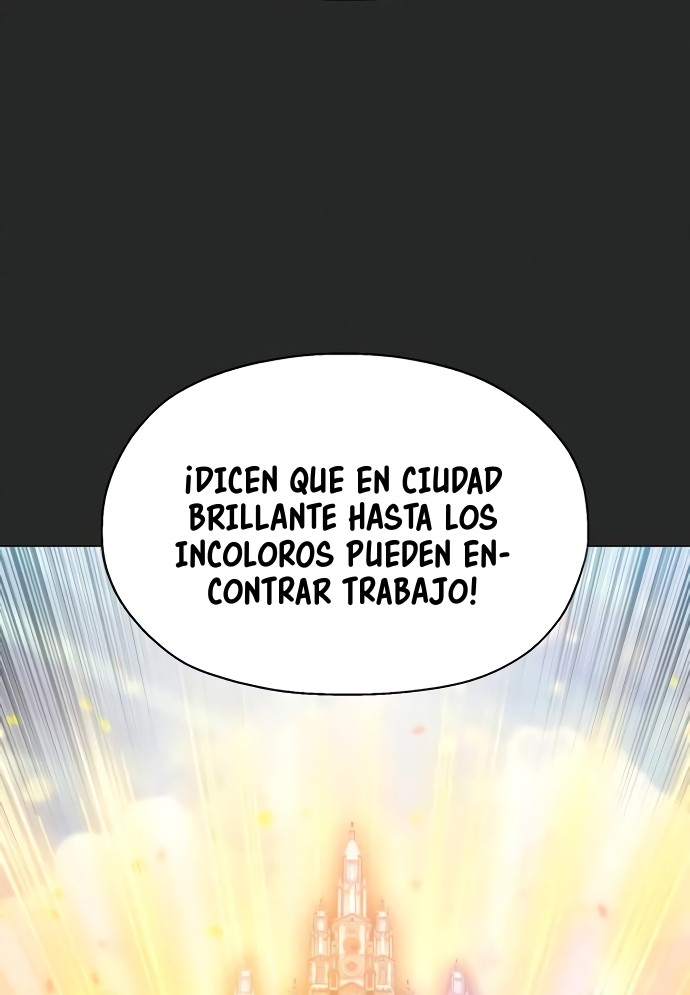 El colorista capítulo 25, página 80