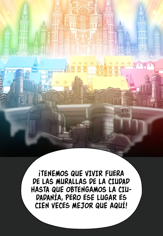 El colorista capítulo 25, página 81