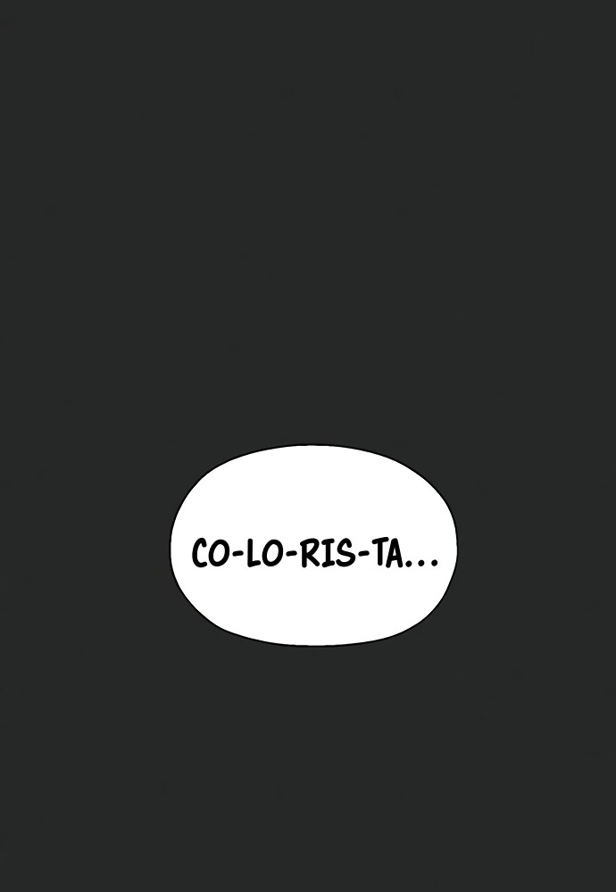 El colorista capítulo 25, página 83