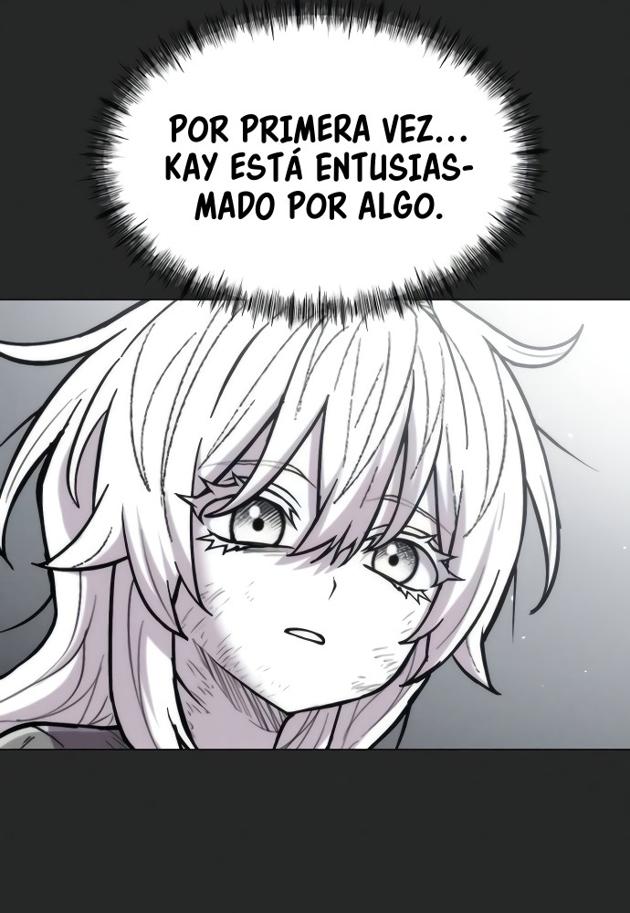 El colorista capítulo 25, página 87
