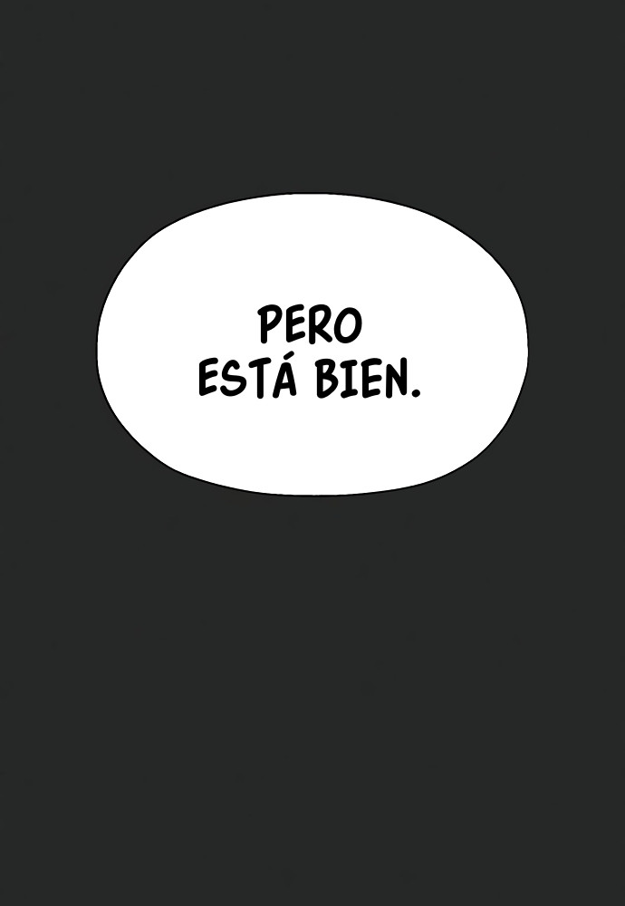 El colorista capítulo 25, página 88