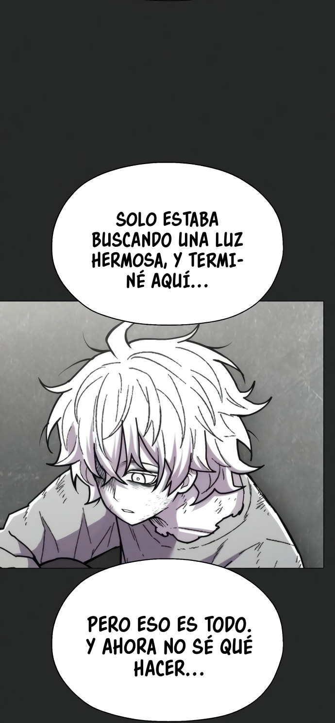 El colorista capítulo 25, página 91