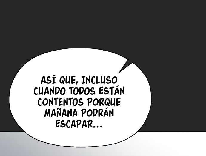 El colorista capítulo 25, página 93