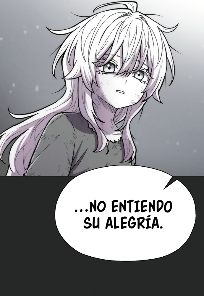 El colorista capítulo 25, página 94