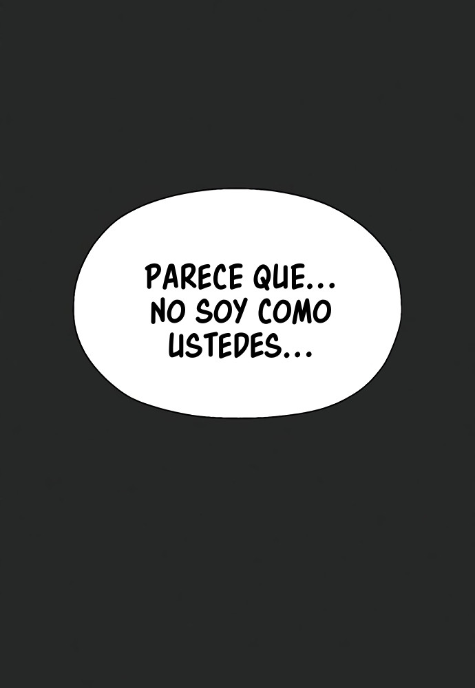 El colorista capítulo 25, página 95
