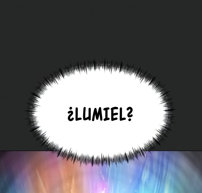 El colorista capítulo 25, página 99