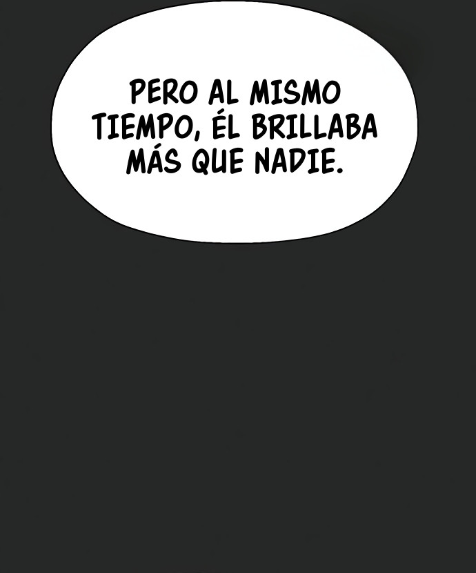 El colorista capítulo 25, página 101