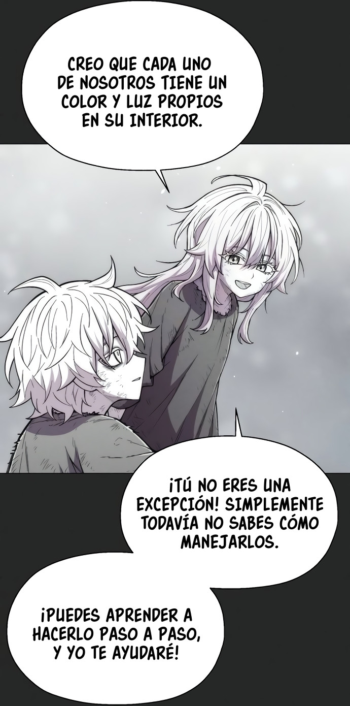 El colorista capítulo 25, página 102