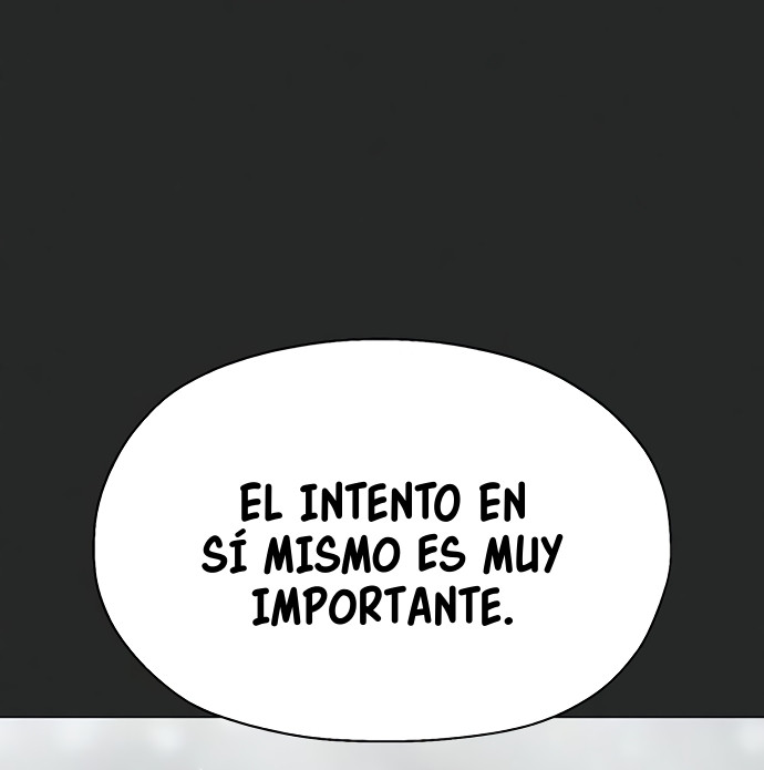 El colorista capítulo 25, página 104