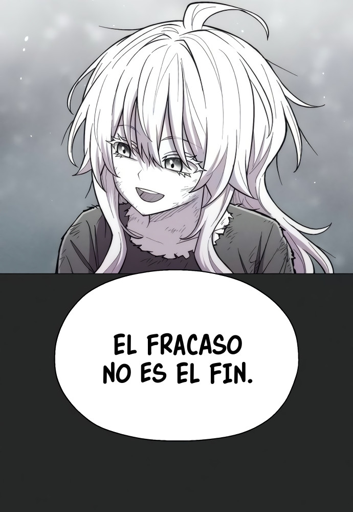 El colorista capítulo 25, página 105
