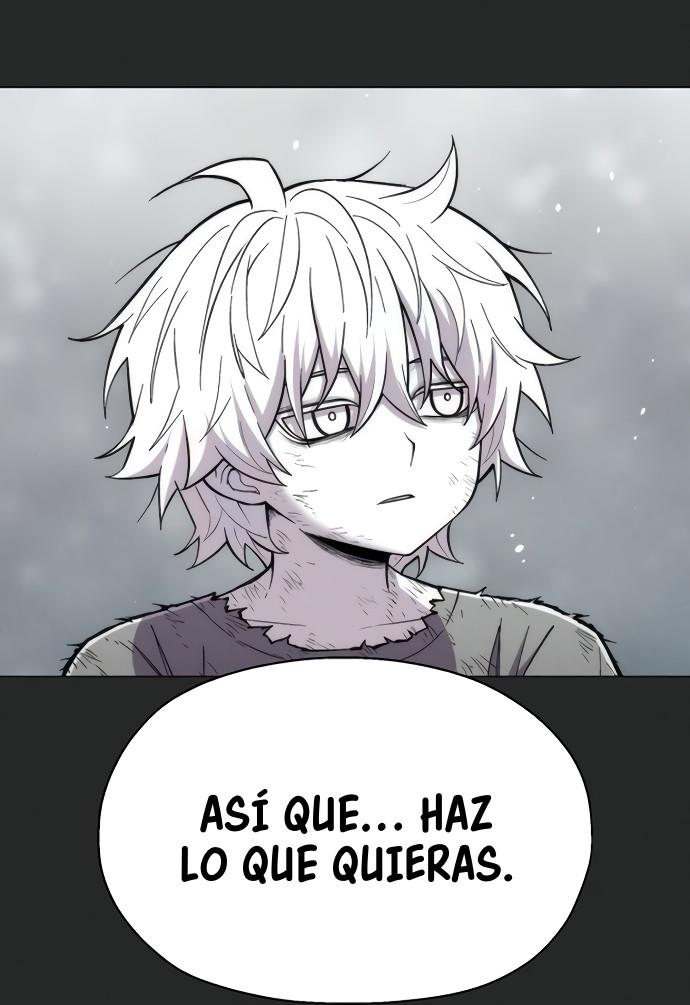 El colorista capítulo 25, página 106