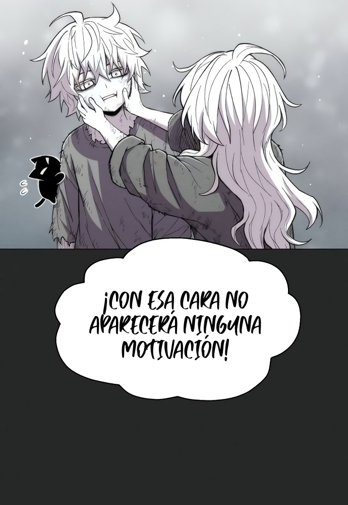 El colorista capítulo 25, página 108