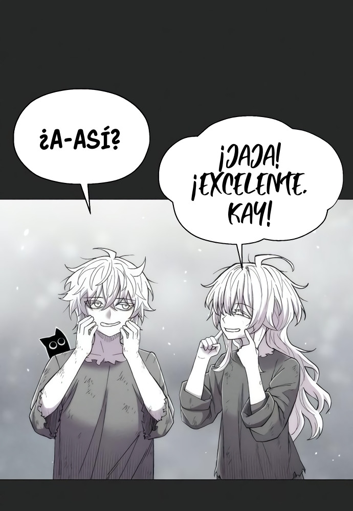 El colorista capítulo 25, página 109