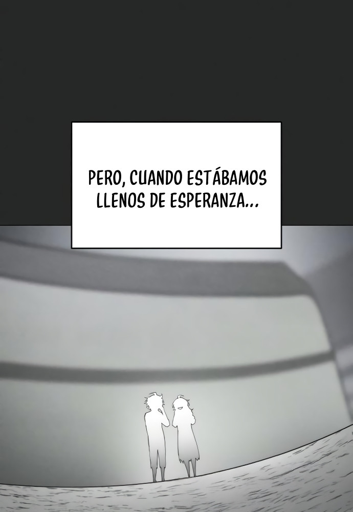 El colorista capítulo 25, página 110