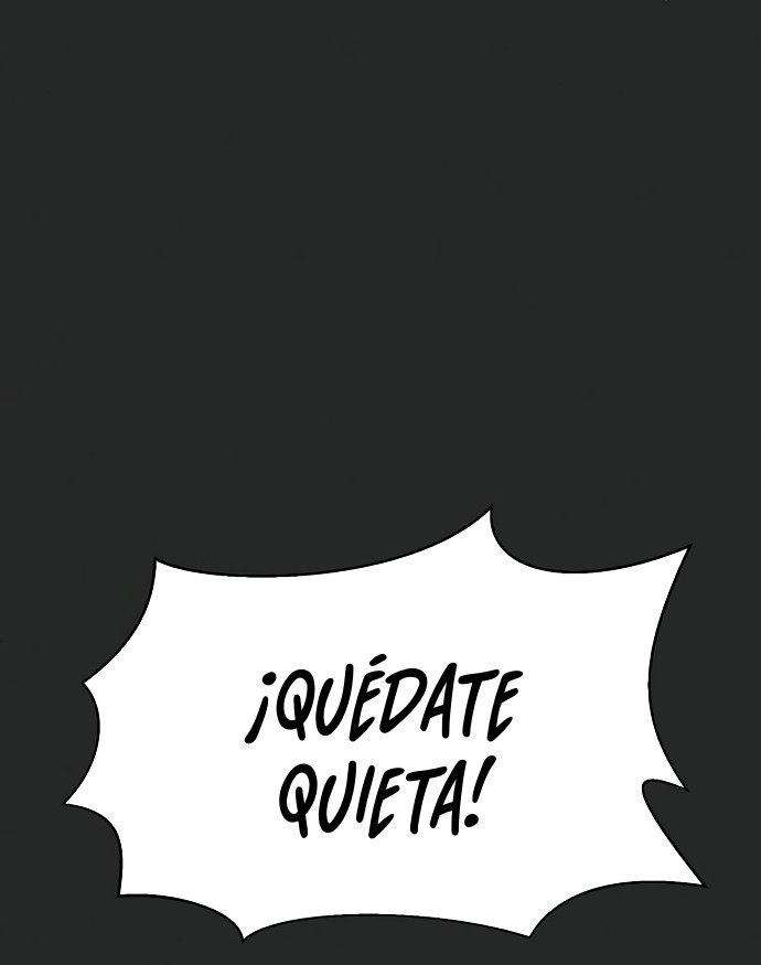 El colorista capítulo 25, página 119
