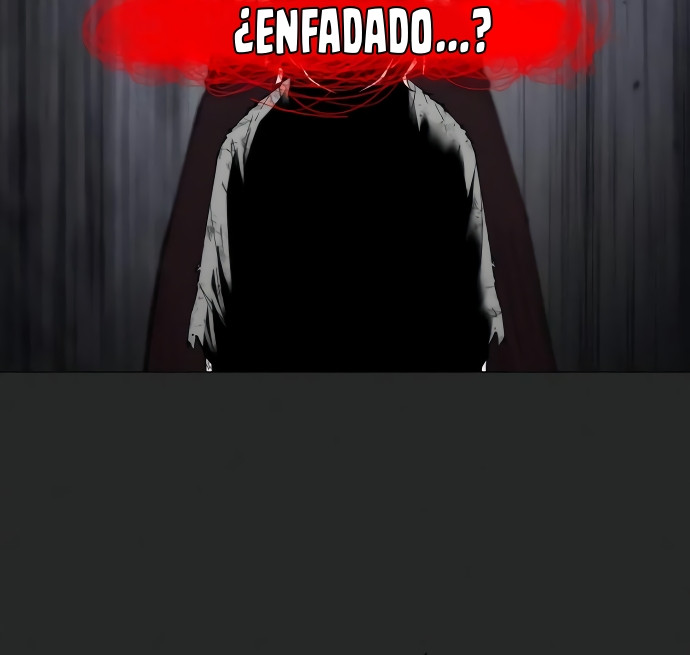 El colorista capítulo 25, página 130
