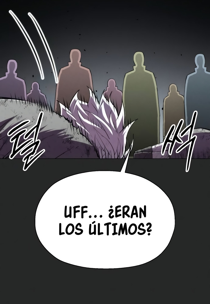 El colorista capítulo 25, página 132