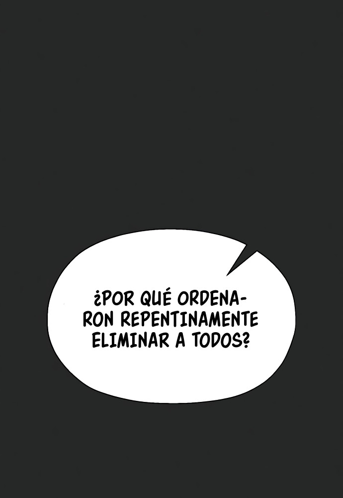El colorista capítulo 25, página 133