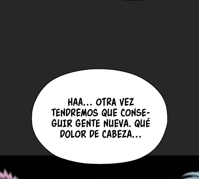 El colorista capítulo 25, página 136