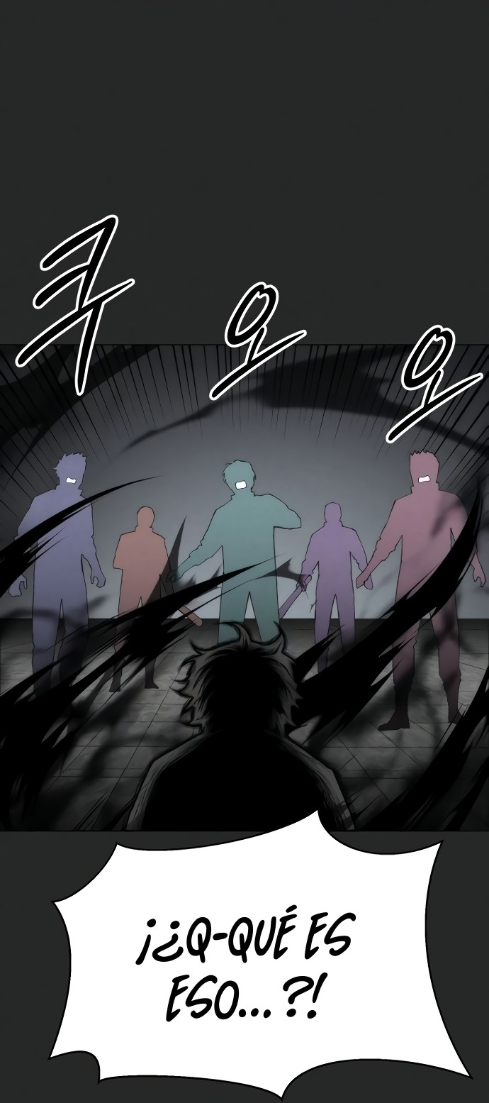 El colorista capítulo 25, página 141