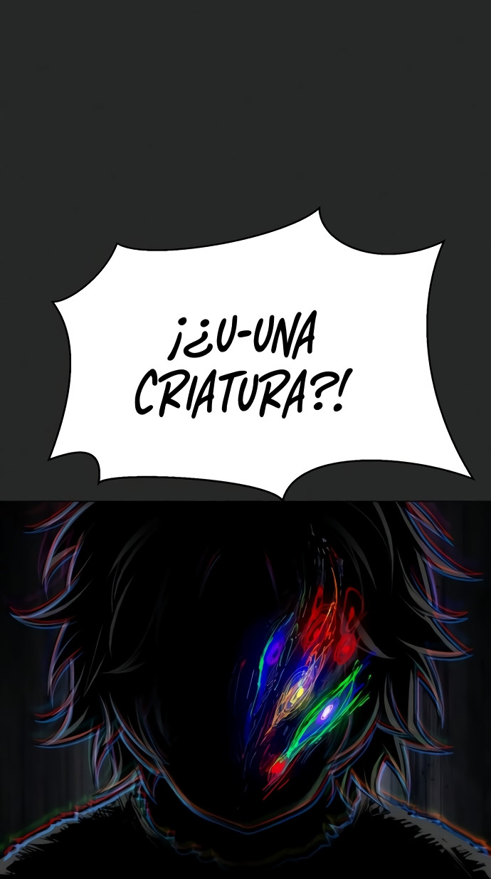 El colorista capítulo 25, página 142