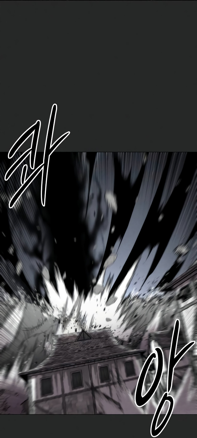 El colorista capítulo 25, página 145