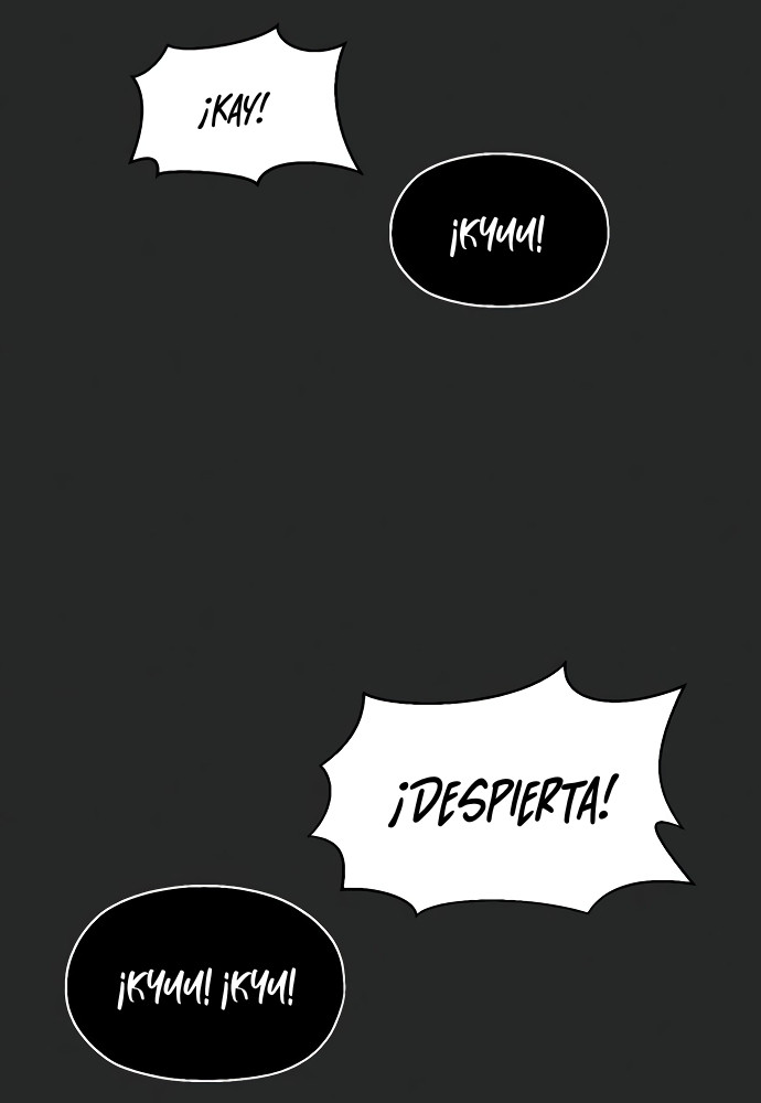 El colorista capítulo 26, página 4