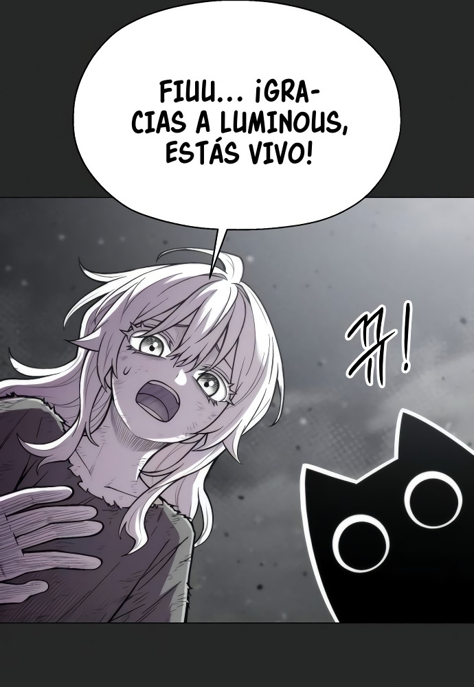 El colorista capítulo 26, página 7