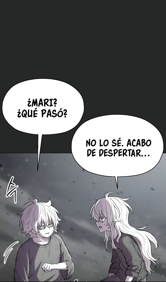 El colorista capítulo 26, página 8