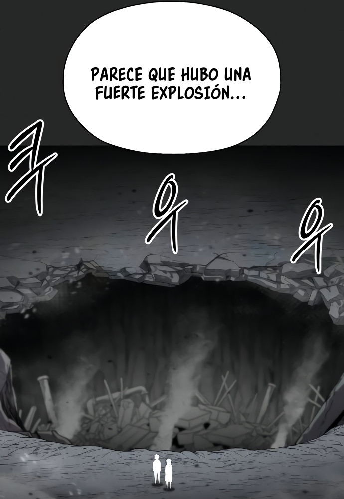 El colorista capítulo 26, página 10