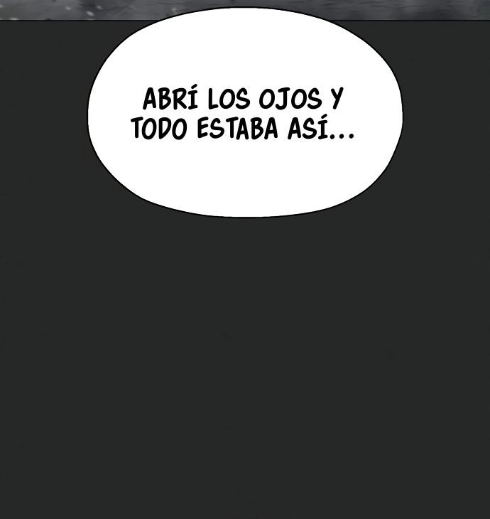 El colorista capítulo 26, página 11