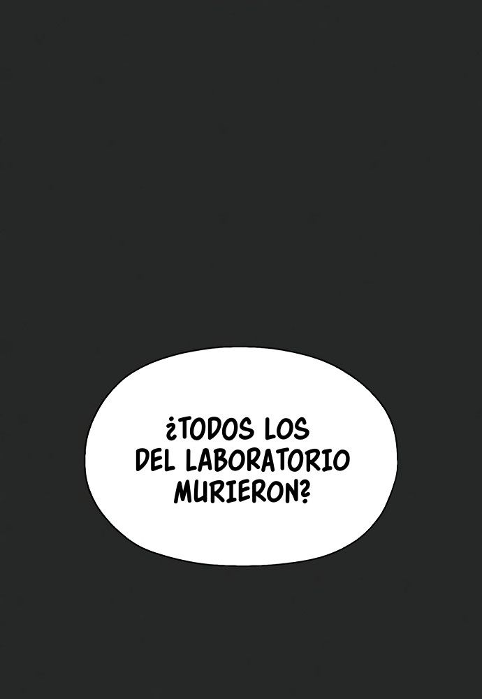 El colorista capítulo 26, página 13