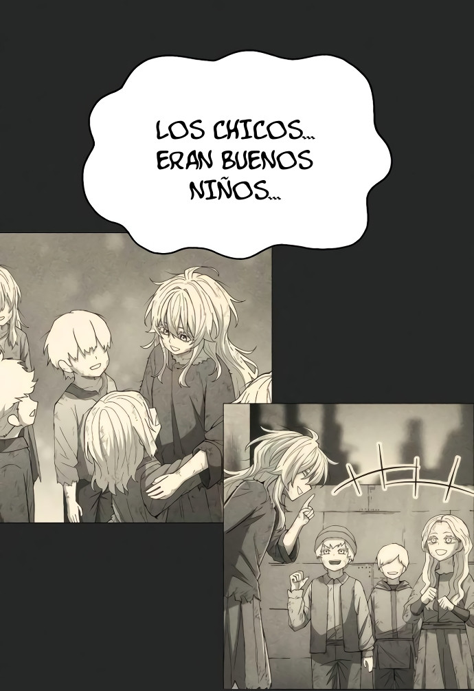 El colorista capítulo 26, página 15