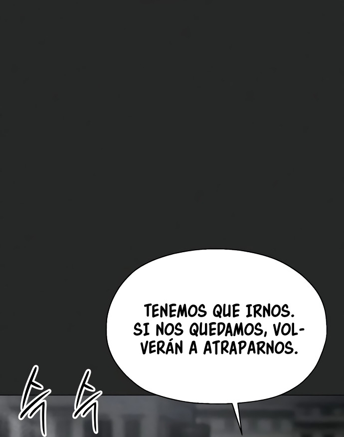 El colorista capítulo 26, página 19