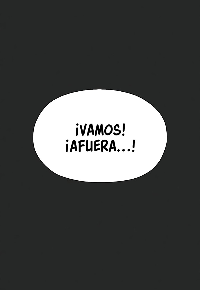 El colorista capítulo 26, página 20
