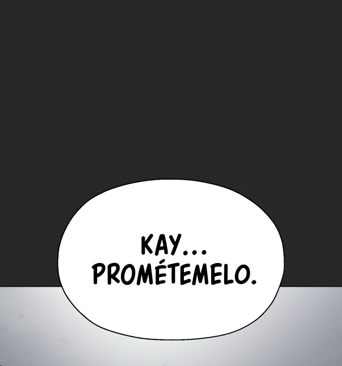 El colorista capítulo 26, página 22