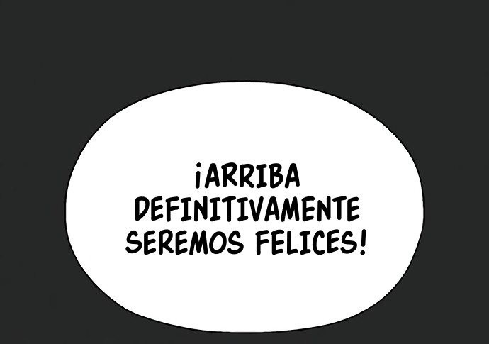 El colorista capítulo 26, página 24