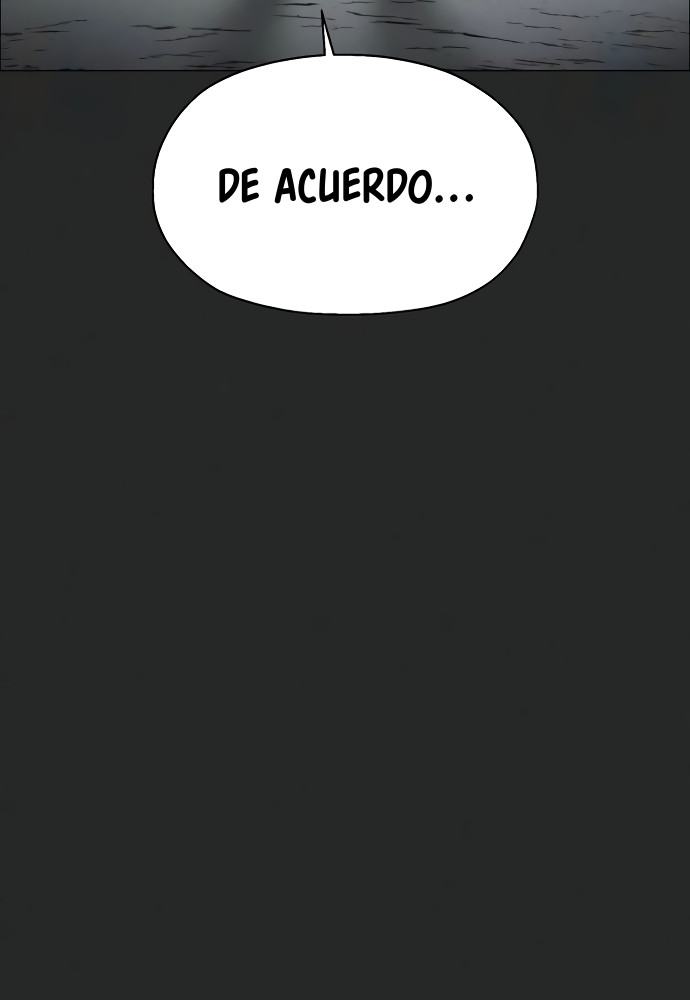 El colorista capítulo 26, página 27