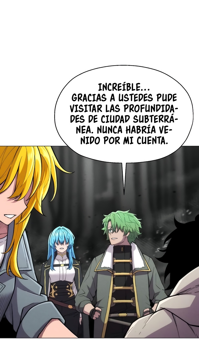 El colorista capítulo 26, página 32