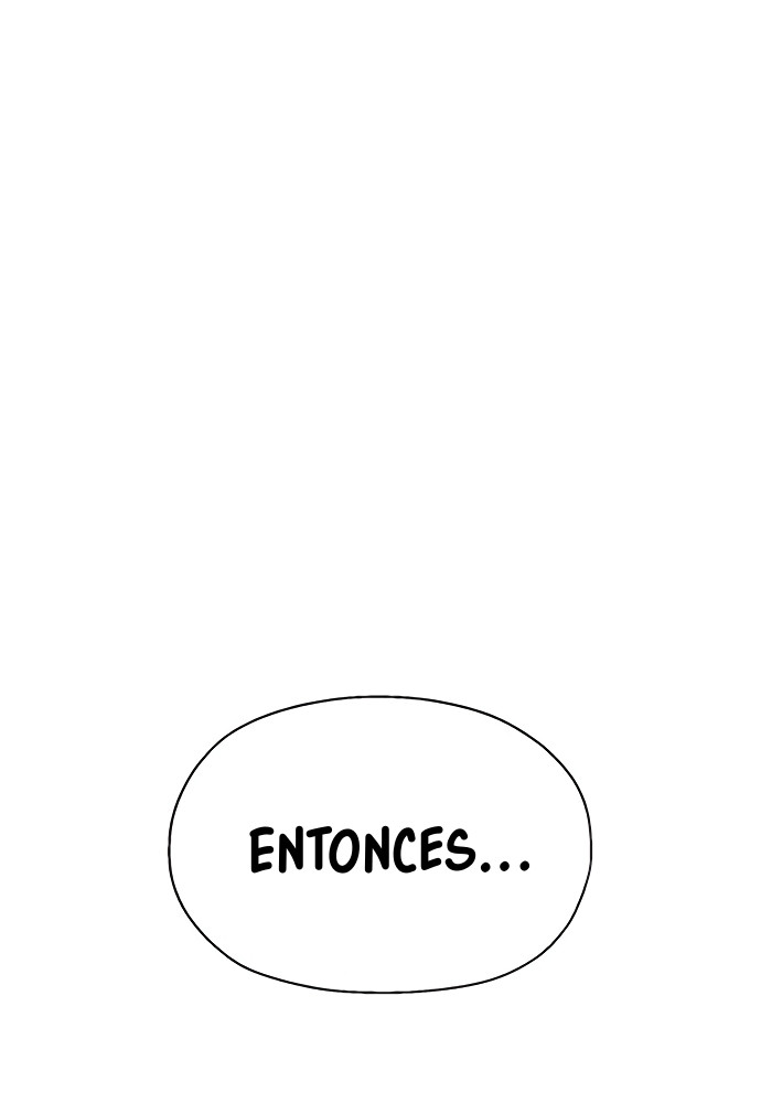 El colorista capítulo 26, página 33