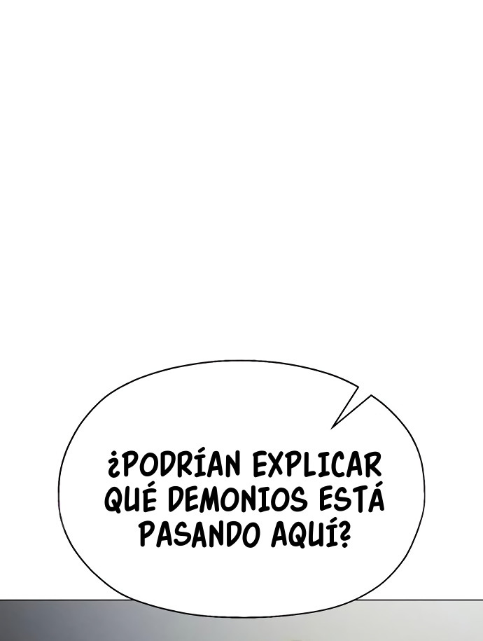 El colorista capítulo 26, página 34