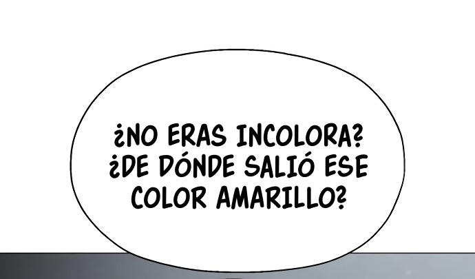 El colorista capítulo 26, página 36