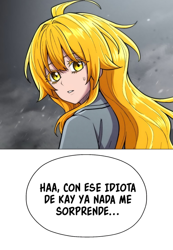 El colorista capítulo 26, página 37