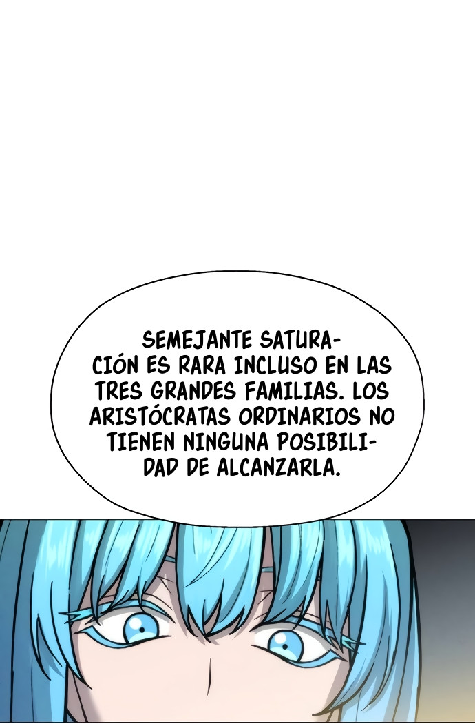 El colorista capítulo 26, página 39
