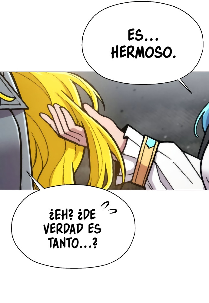 El colorista capítulo 26, página 41