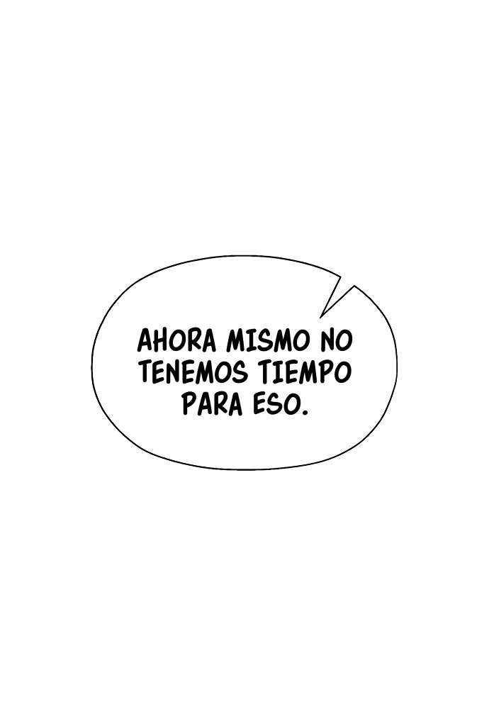 El colorista capítulo 26, página 42