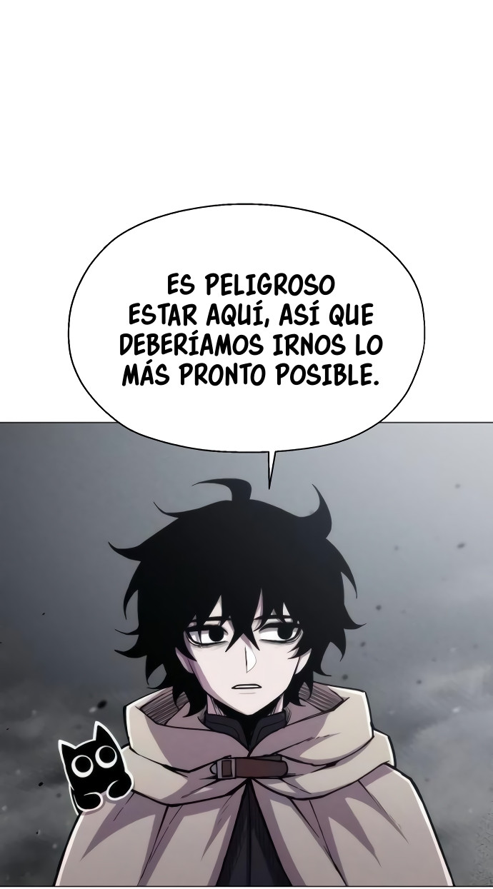 El colorista capítulo 26, página 44