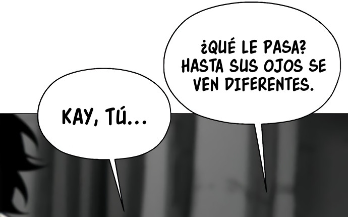 El colorista capítulo 26, página 47
